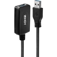 Lindy 43155 USB cable