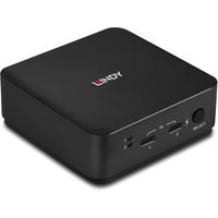 Lindy 42321 KVM switch