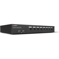 Lindy 39538 KVM switch