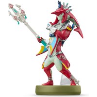 Nintendo The Legend of Zelda