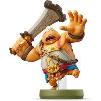 Nintendo The Legend of Zelda