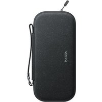 Belkin ENA002HQCH portable game console case