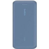 Belkin BoostCharge