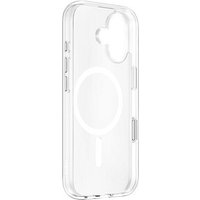 Belkin SheerForce mobile phone case