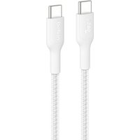 Belkin BoostCharge Pro USB cable