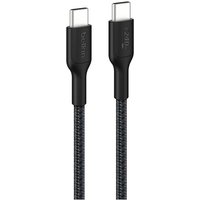 Belkin BoostCharge Pro USB cable
