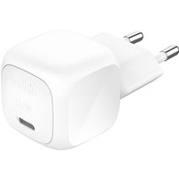 Belkin WCA009kqWH