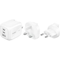 Belkin BoostCharge Pro