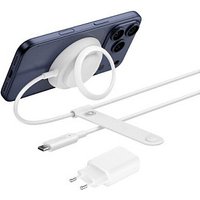 Belkin WIA014kqWH