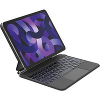 Belkin BBZ002de-V2