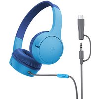 Belkin SoundForm Mini