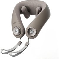 Renpho massager
