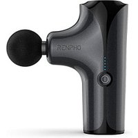 Renpho 2233581 massager