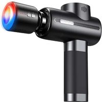Renpho Active Thermacool massager