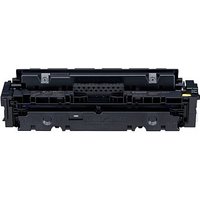 Canon CRG-046H toner cartridge