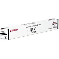 Canon C-EXV 52 toner cartridge