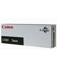 Canon C-EXV 38 toner cartridge