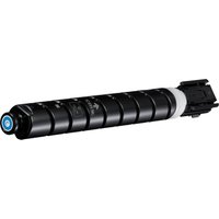 Canon C-EXV 58L toner cartridge