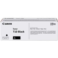 Canon T10 toner cartridge