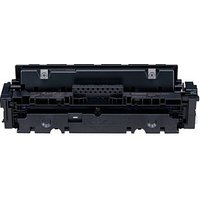 Canon 046H toner cartridge