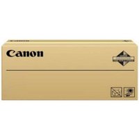 Canon 4311C001 toner cartridge
