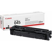 Canon Original Toner 045 Doppelpack schwarz (OP1242C002DP)