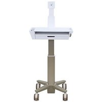 Ergotron CareFit Slim 2.0
