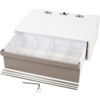Ergotron 98-489 multimedia cart accessory