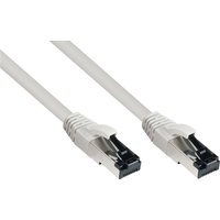 Alcasa 8080L-020 networking cable
