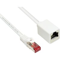 Alcasa 8063VR-100W networking cable