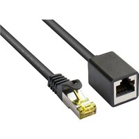 Alcasa 8070VR-050S networking cable
