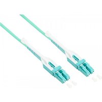 Alcasa LW-U810LC3 InfiniBand/fibre optic cable