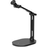 Rode Microphones DS2 Mikrofonhalterung (schwarz)