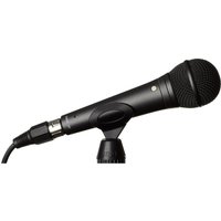 Rode Microphones M1 (schwarz)