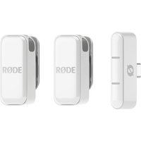 RØDE Wireless Micro