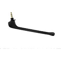 Rode Microphones NTH-Microphone fr NTH-100 (schwarz)