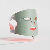 Nanoleaf NLEDK00-1TFM light therapy