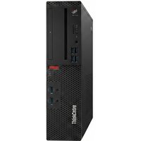 PC LENOVO THINKCENTRE M720S SFF 10SU, 8400-INTEL-CORE-I5, 8GB RAM, 256GB SSD, W11P DA, Grad A1