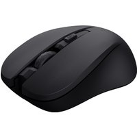 Trust Mydo mouse