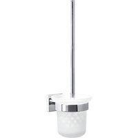TESA EKKRO TOILETTENBUERSTENHALTER