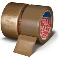 tesa 4089 Packband 50 mm x 66 m transparent
