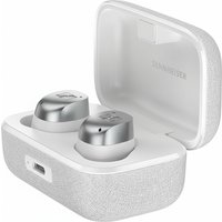 Epos Momentum True Wireless 4 wei-silber