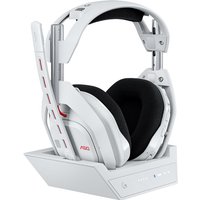 ASTRO Gaming A50 (Gen 5)