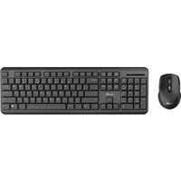 Trust TKM-350 keyboard