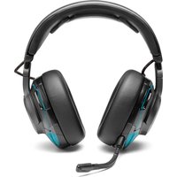 JBL Quantum One