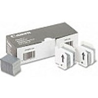 Canon J1 Heftklammern 3x5000Stck