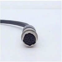HP Poly EagleEye IV Camera Cable (0.45M)