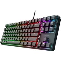 Trust 26135 keyboard