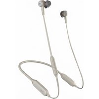 Poly BackBeat GO 410 - Kopfhörer Grau