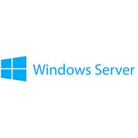Lenovo 7S1S000XWW operating system